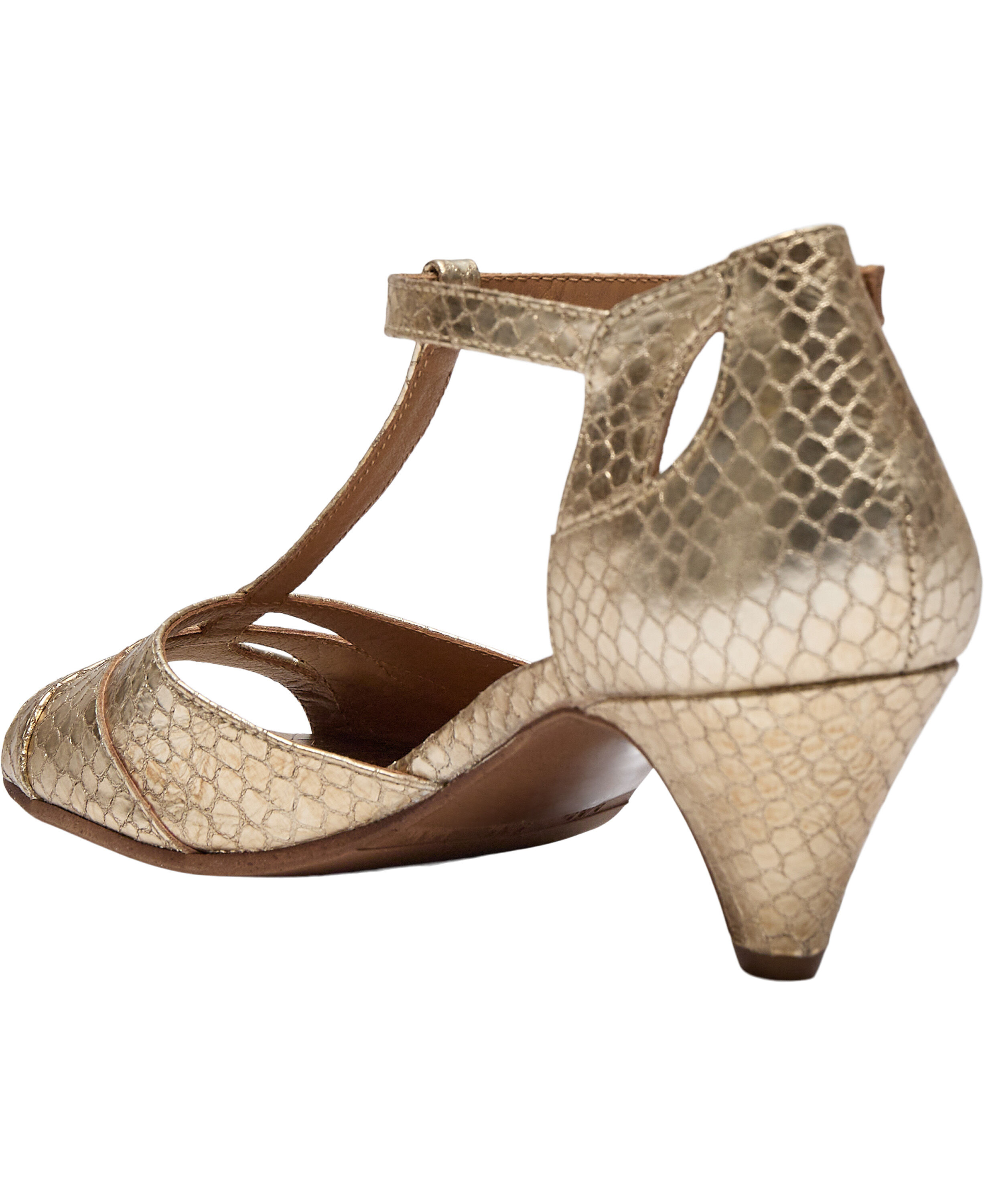 Sandal - A8642