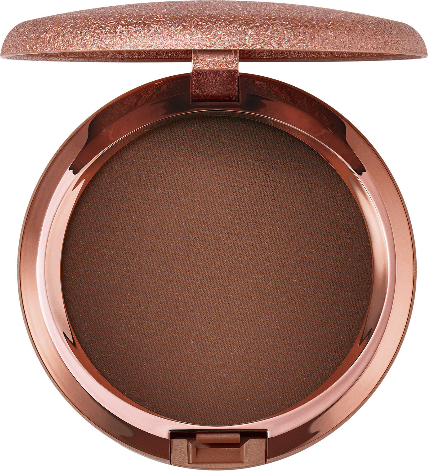 Skinfinish Sunstruck Radiant Bronzer
