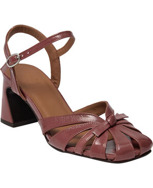 Sandal - A8635