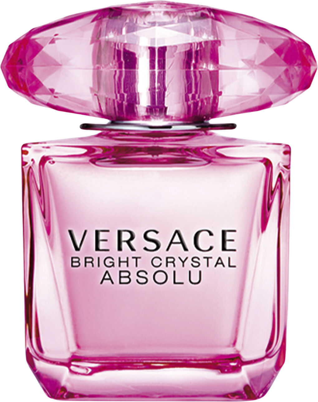 Bright Crystal Absolu Eau de Parfum