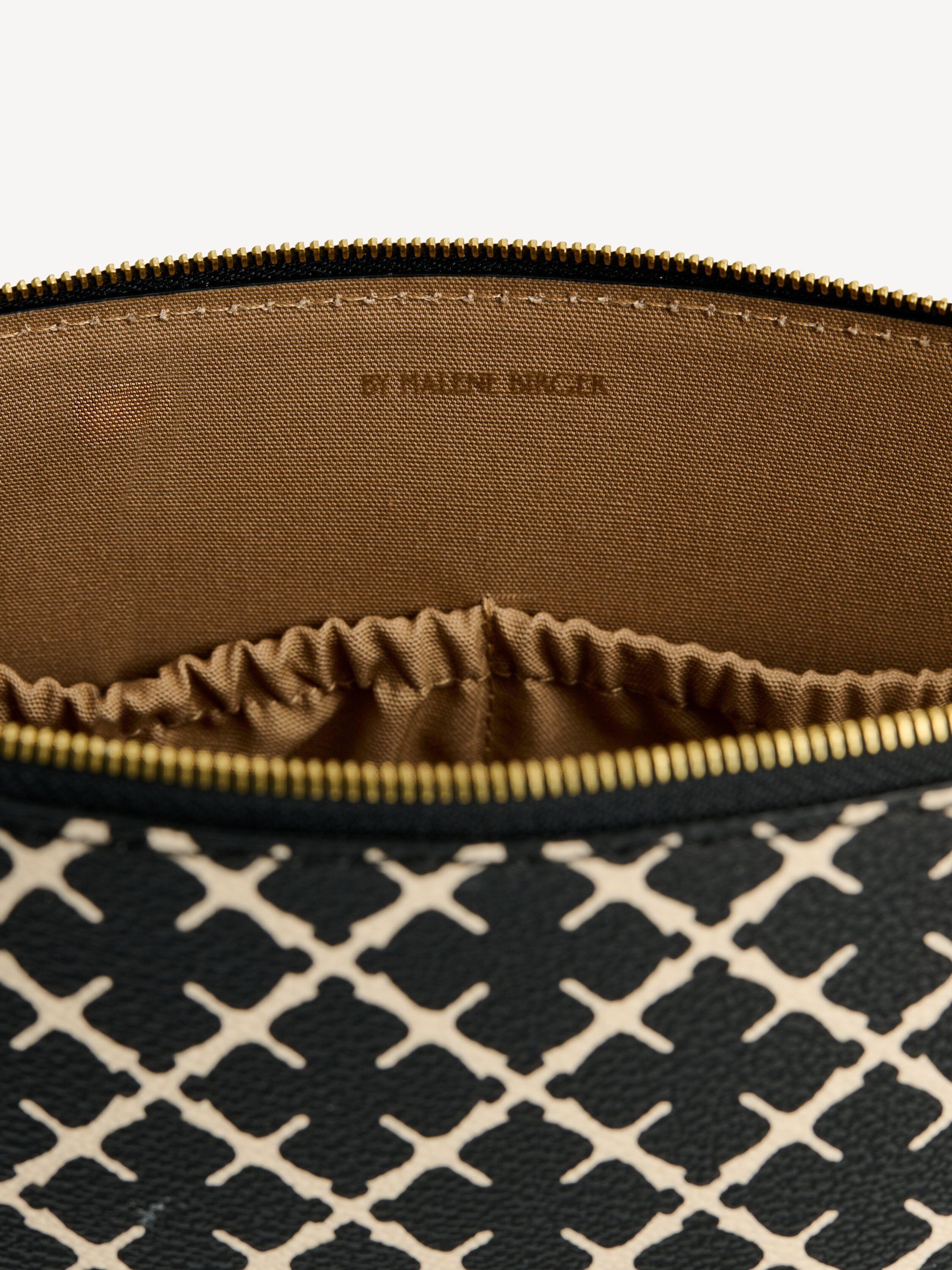 Bae beautyboks, medium