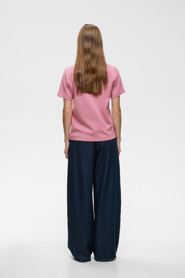 VincentIW Karmen tshirt
