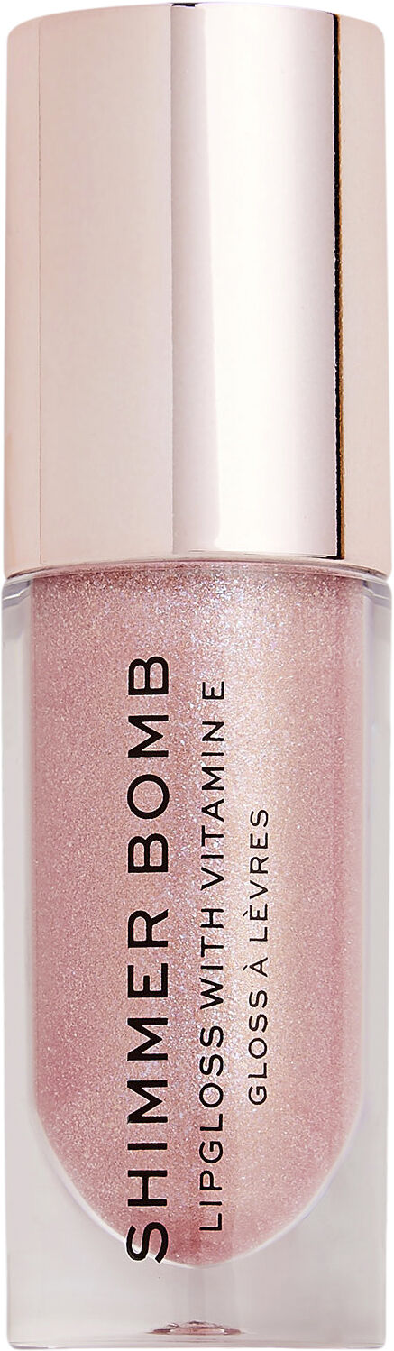 Revolution Shimmer Bomb