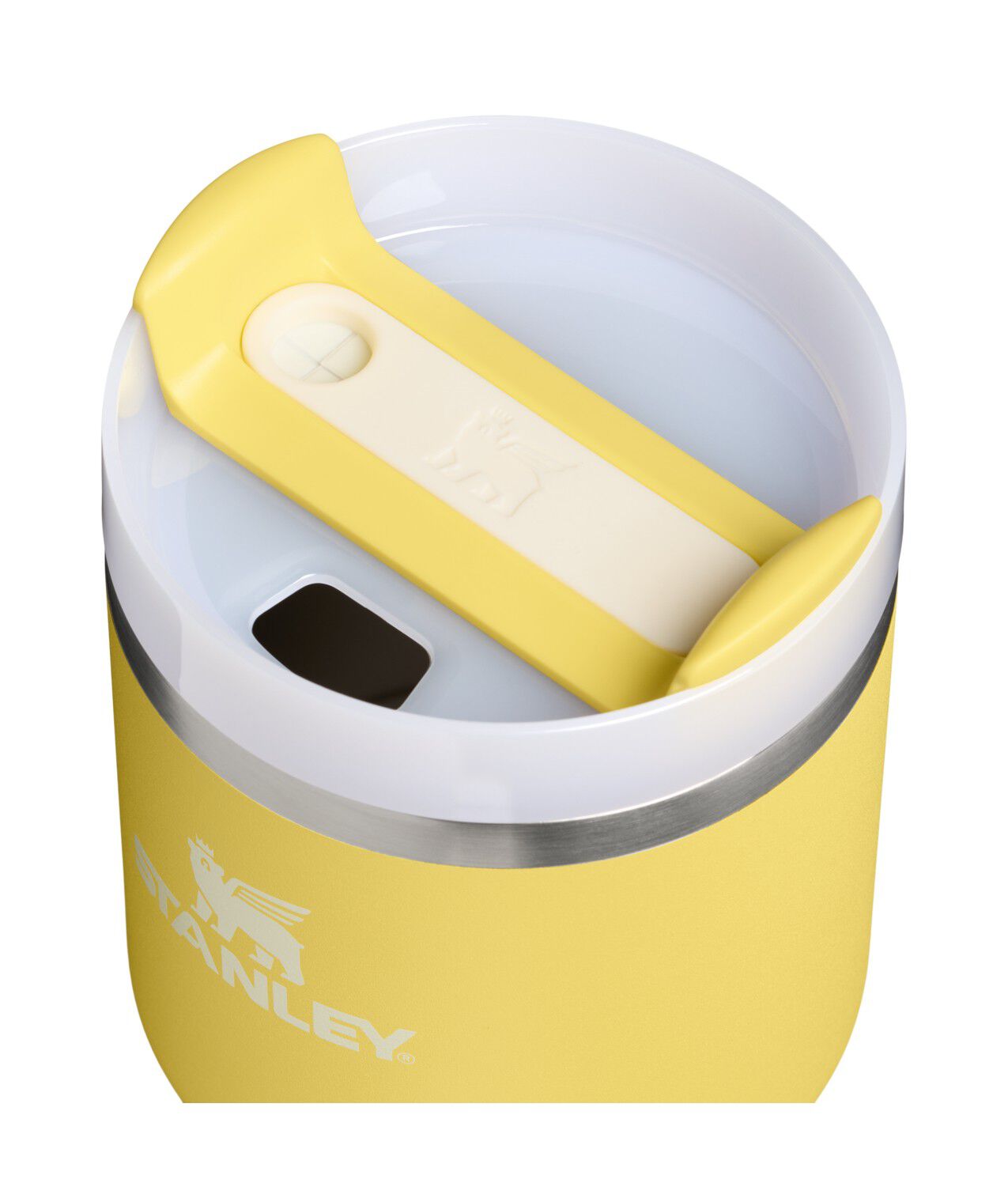 Stanley The Quencher H2. O FlowState� Tumbler 0. 6L