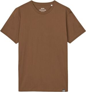Fine Jersey Thor Tee FAV