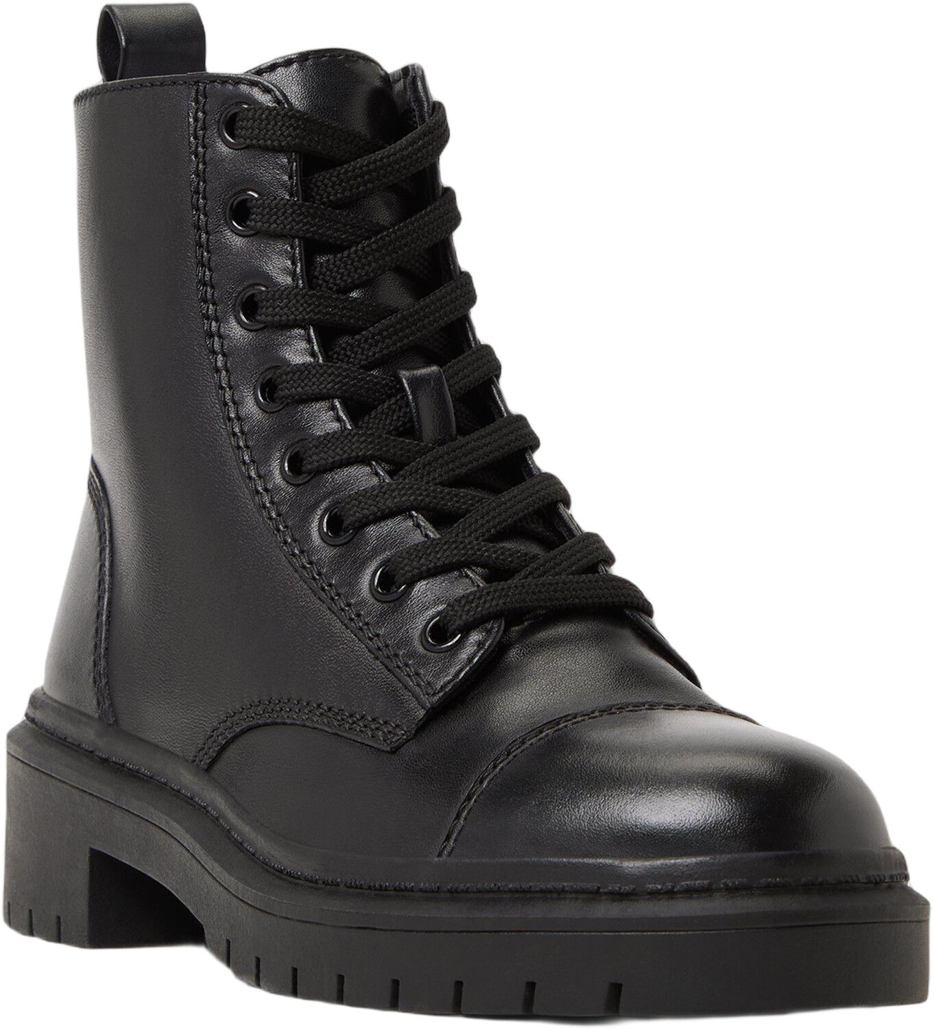 GOER-IN LADIES BOOTS