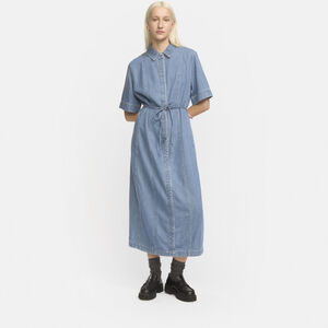 SRChristy Midi Dress