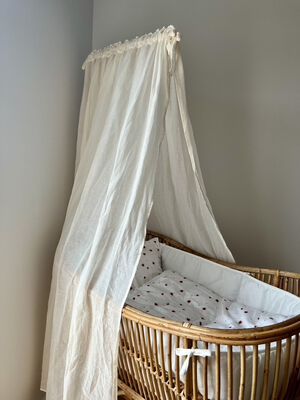 Bed Canopy