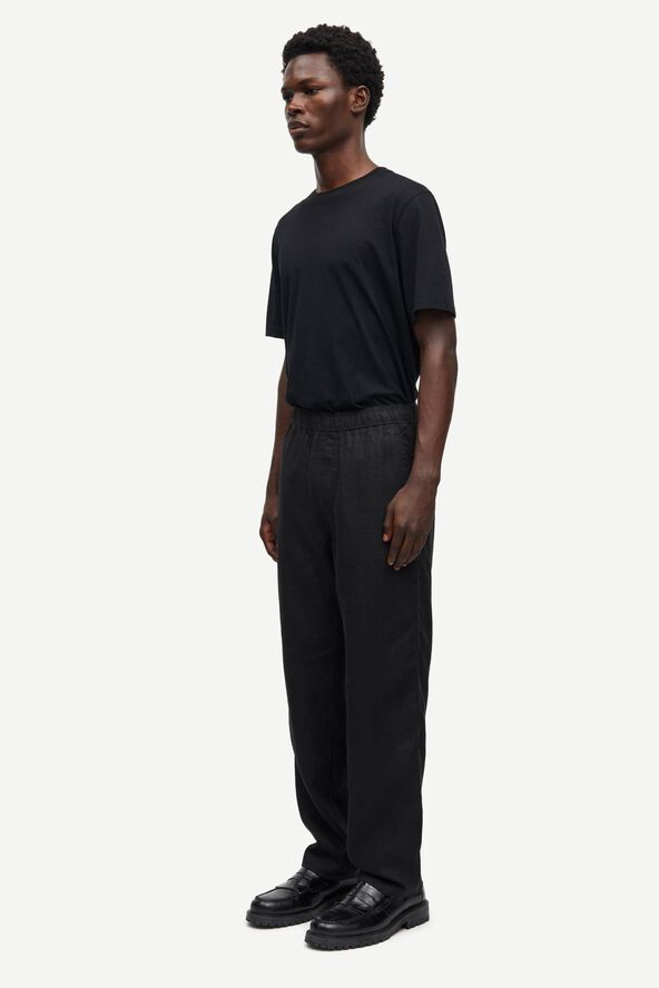 Sajabari X trousers 14329
