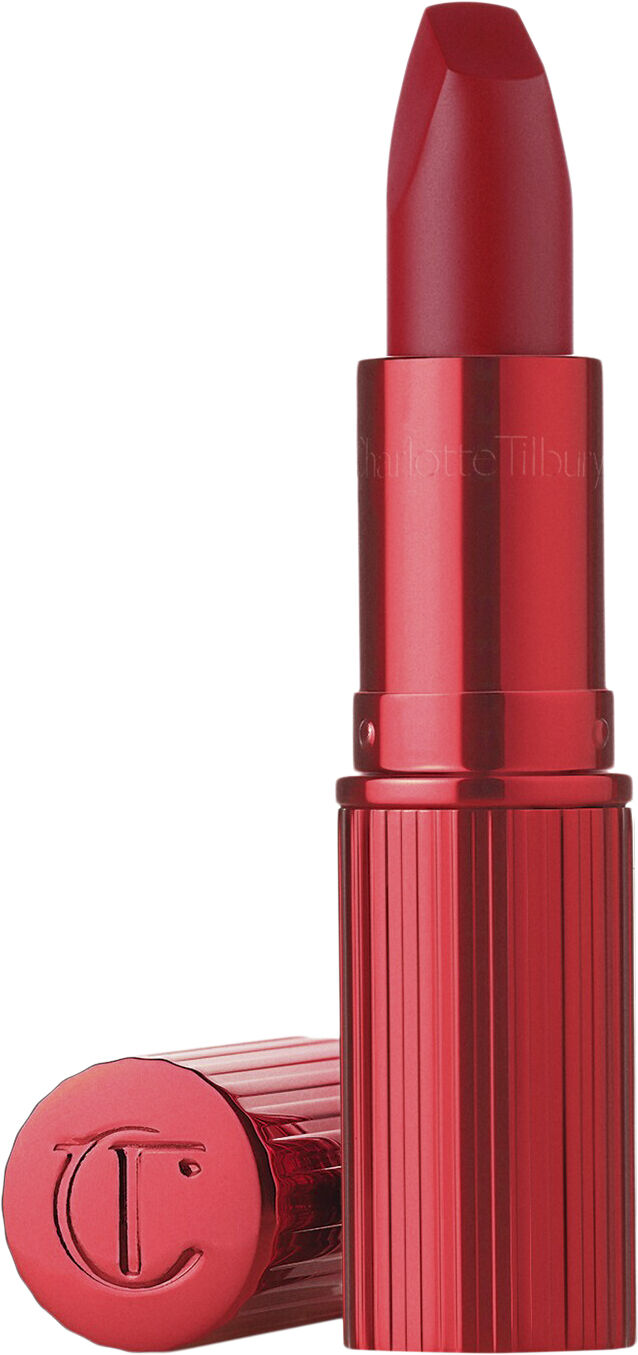 Hollywood Beauty Icon - Matte Revolution - L&aelig;bestift