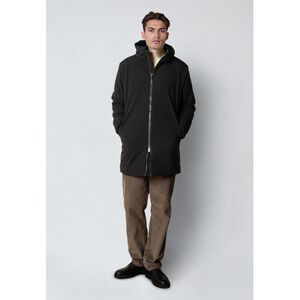 Rasmus Coat