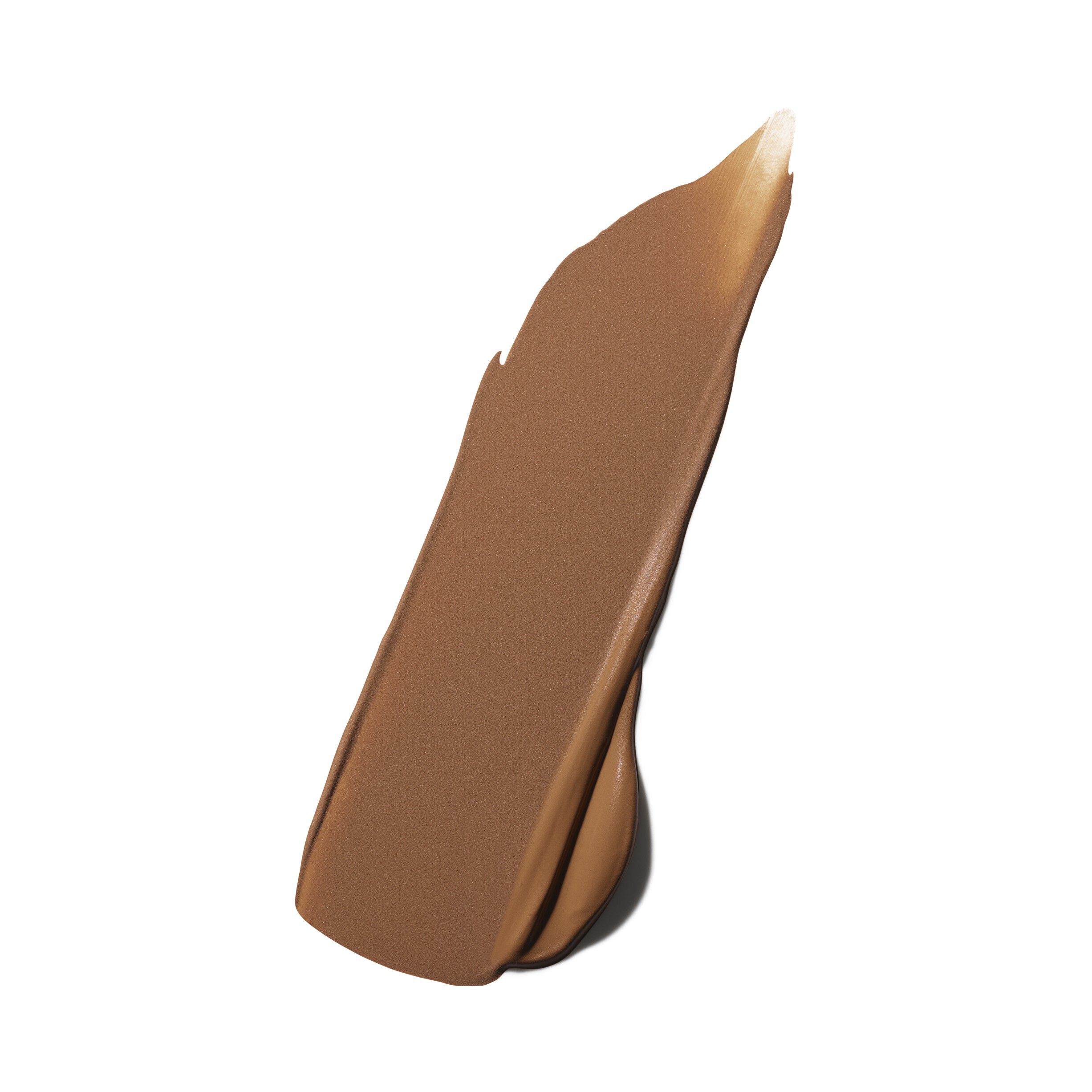 MULTISCULPT MATTE-HODGE 4.5ML/. 15FL