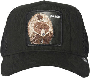 URSA MAJOR,SNUG LYFE