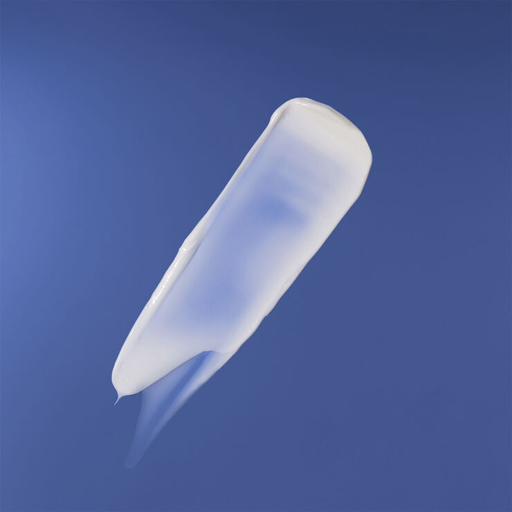 Biotherm Lait Corporel Moisturizing Body Lotion 400ml