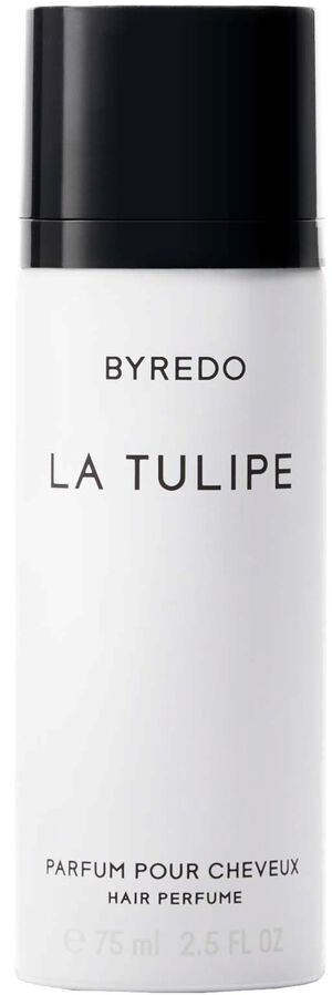 Hair Perfume La Tulipe
