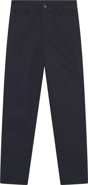 BUD - WORKWEAR PANTS