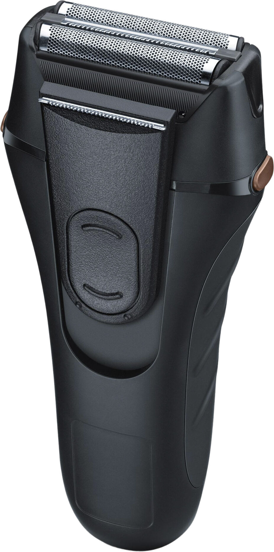 Barbermaskin HR 7000