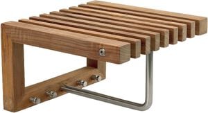 Cutter Mini Wardrobe