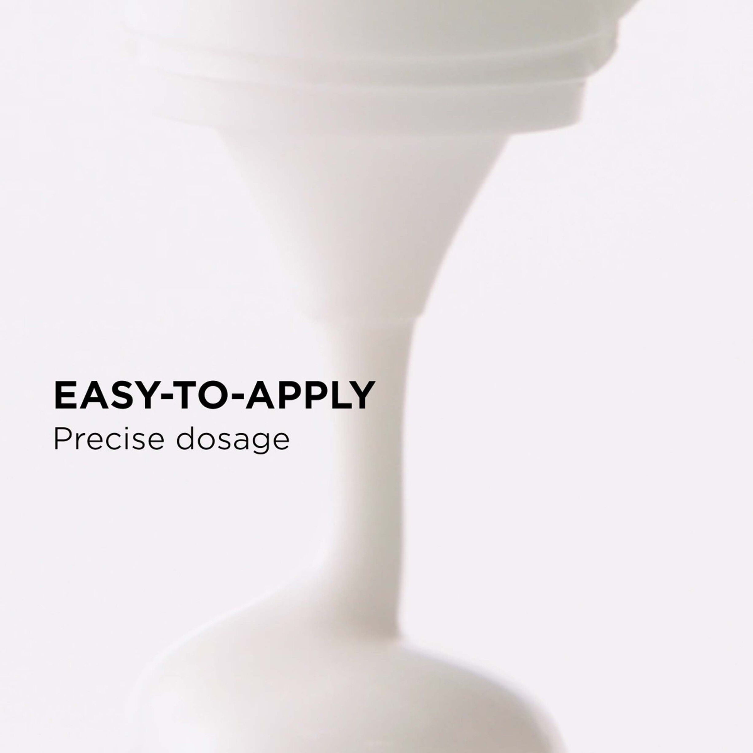 UV Plus Anti-Pollution All skin types 30 ML