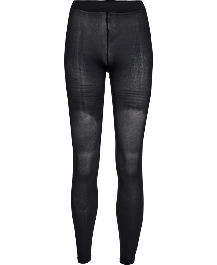 DECOY leggings micro 40d 3D