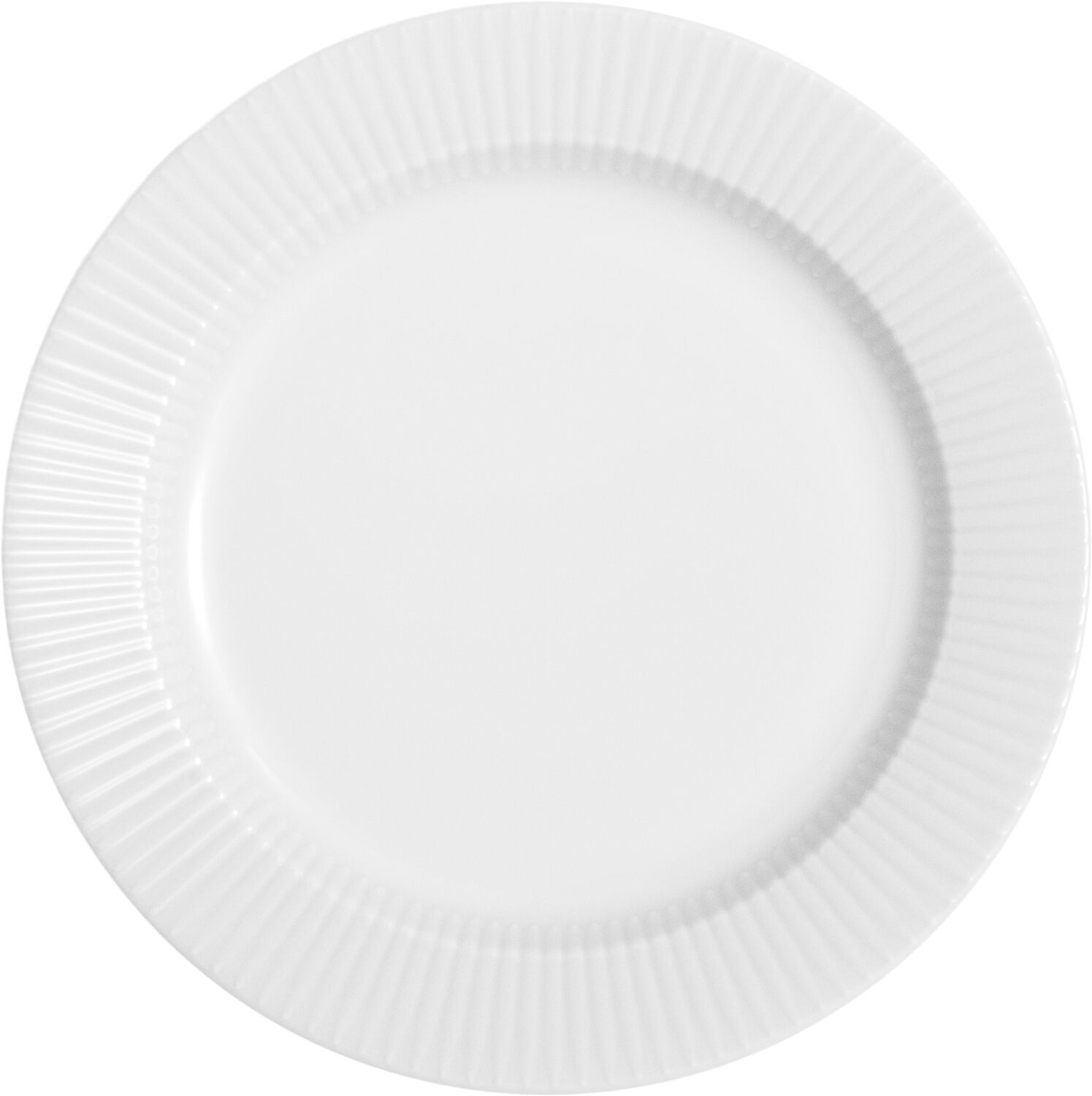 Kaketallerken 19cm Legio Nova 4 stk.