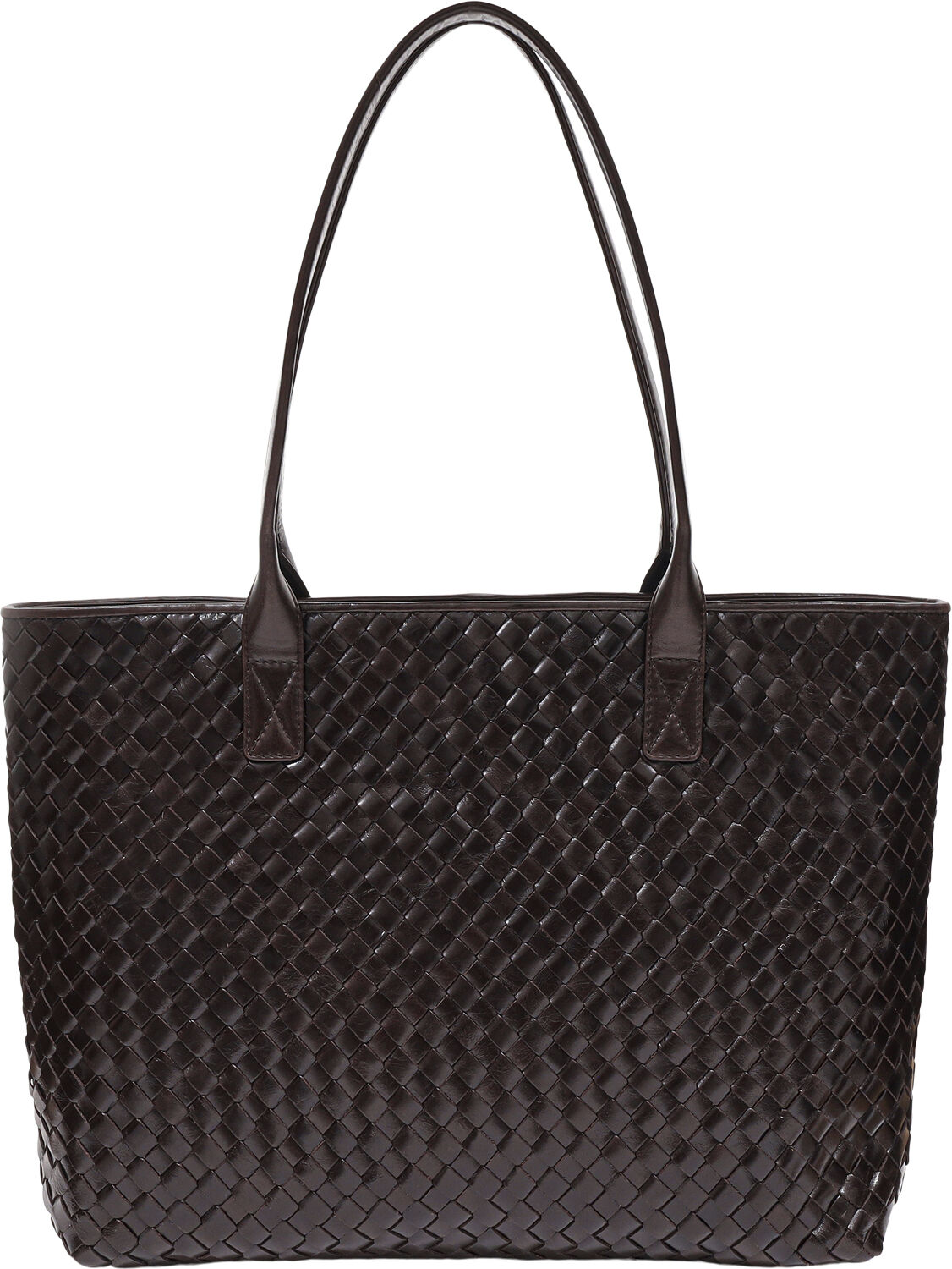 Salerno handbag Roberta