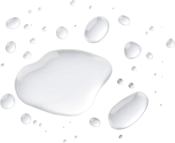 ROSE FACIAL SPRITZ 100 ML