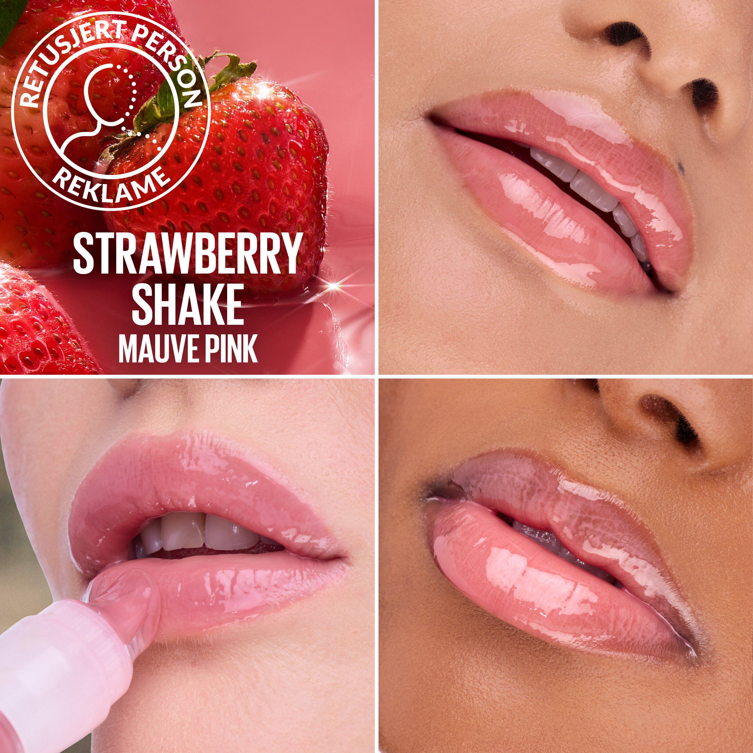 Lifter Gel Oil-In-Gel Twist Pen