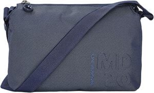 MD20 POCHETTE / COSMIC