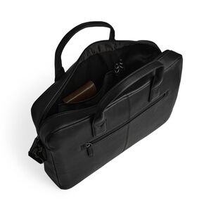 Axelmbg Laptop Bag
