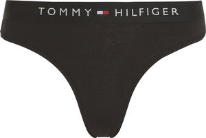 THONG