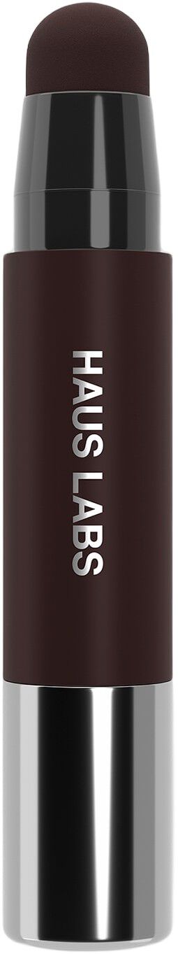 Precision Sculpt Shaping Balm Contour Stick - Konturformende pommade