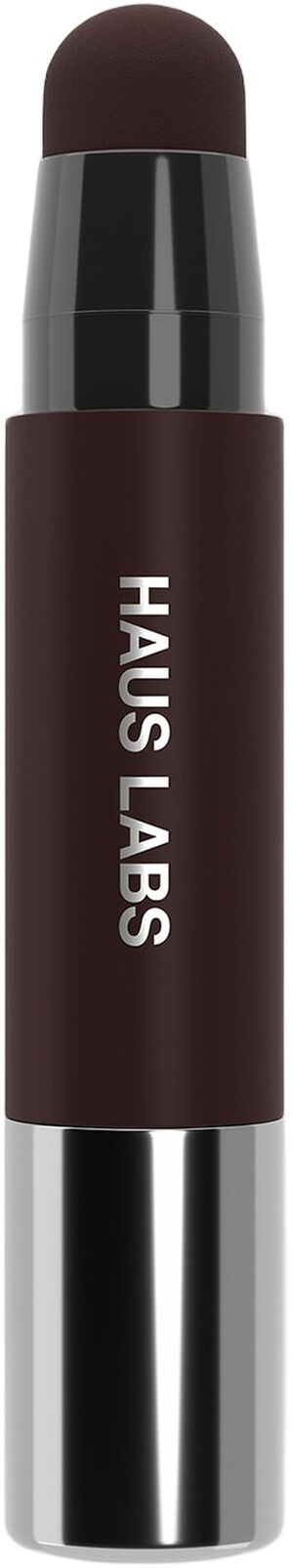 Precision Sculpt Shaping Balm Contour Stick - Konturformende pommade
