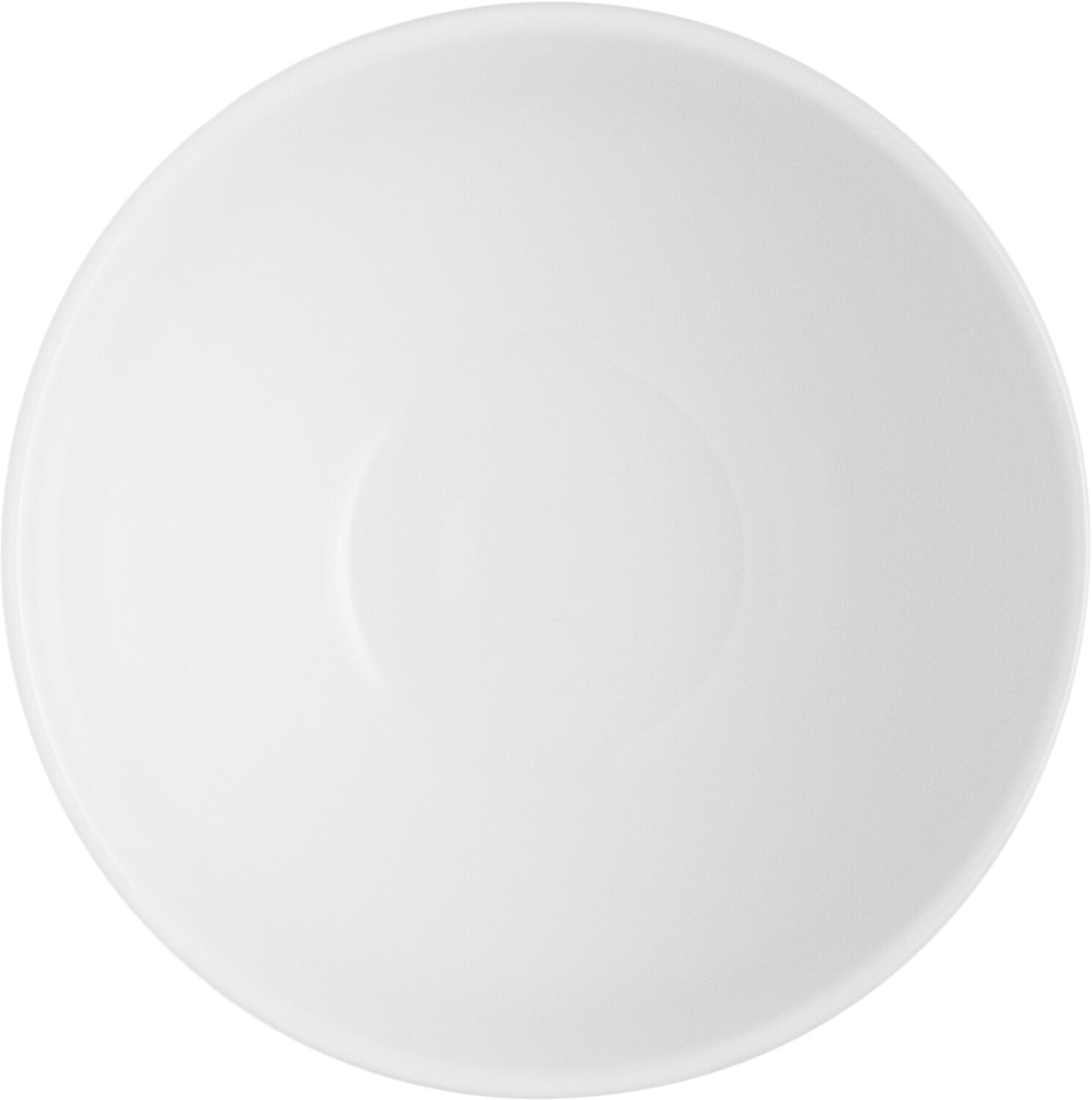 Sk&aring;l 0,4l Nova 2stk