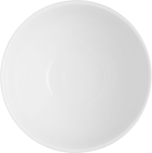 Skål 0,4l Nova 2stk