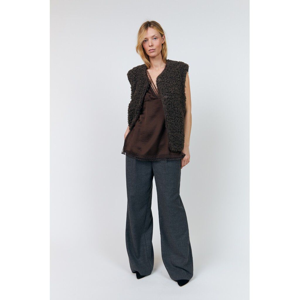 Vadall Vest Sl