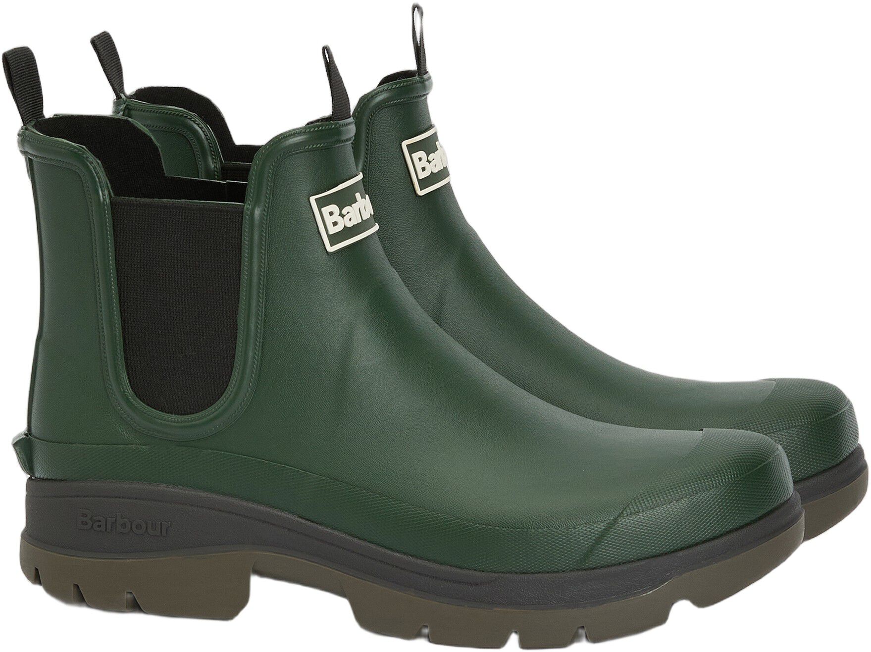 Barbour Nimbus Chelsea Welly