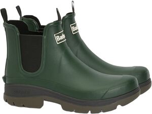 Barbour Nimbus Chelsea Welly
