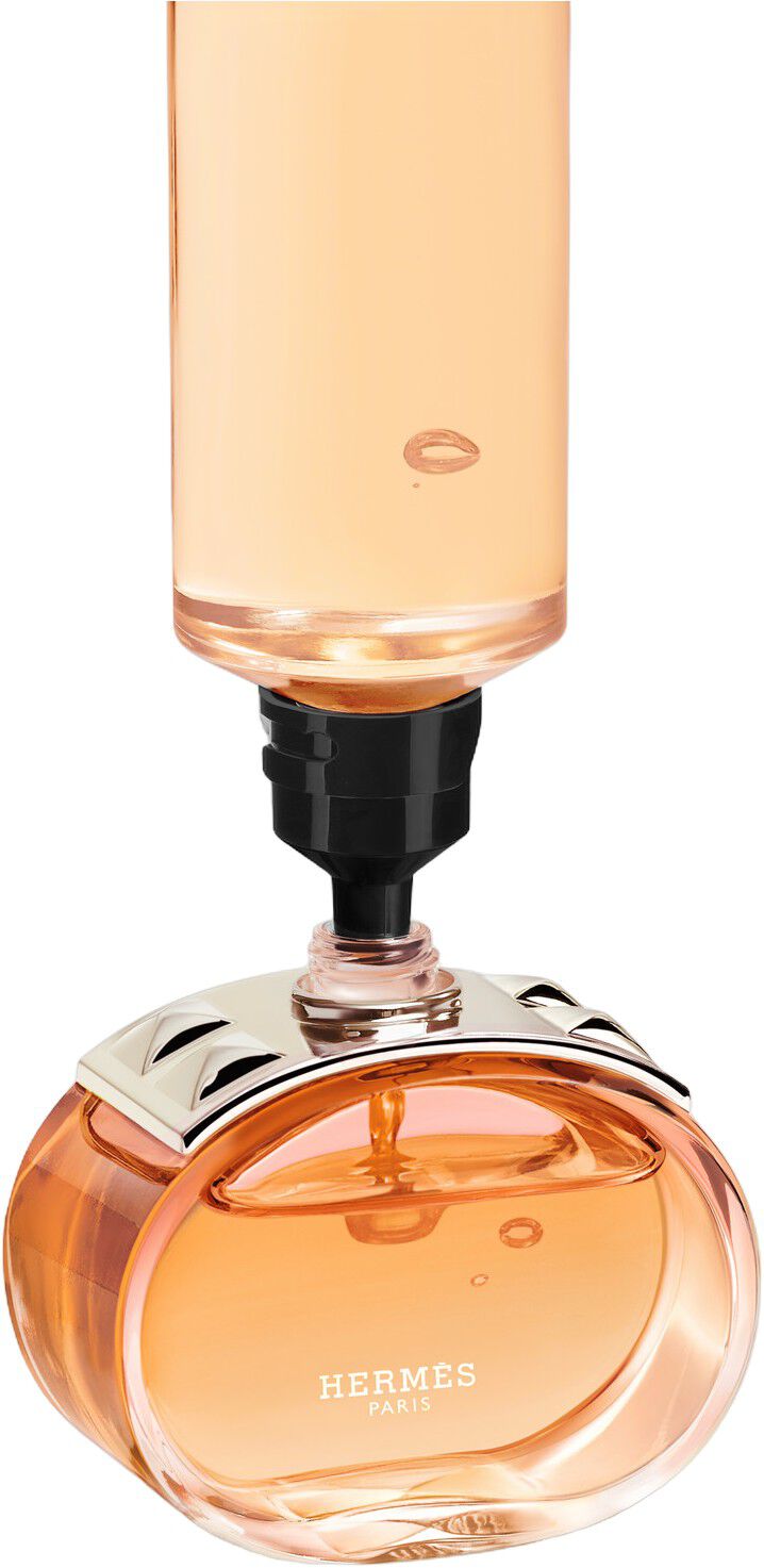 Bar&eacute;nia Pleine Fleur, Eau De Parfum