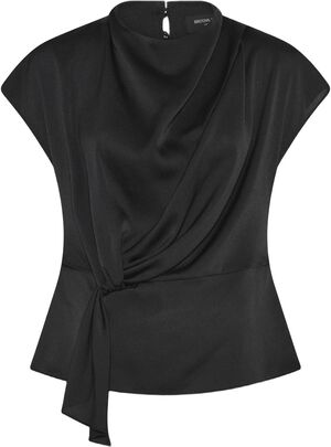 AcaciaBBTinja blouse