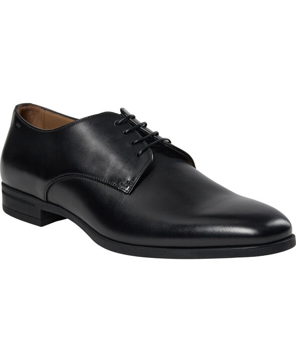 Kensington_Derb_bu_N