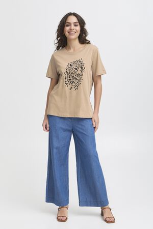 FRJUNA TEE 2
