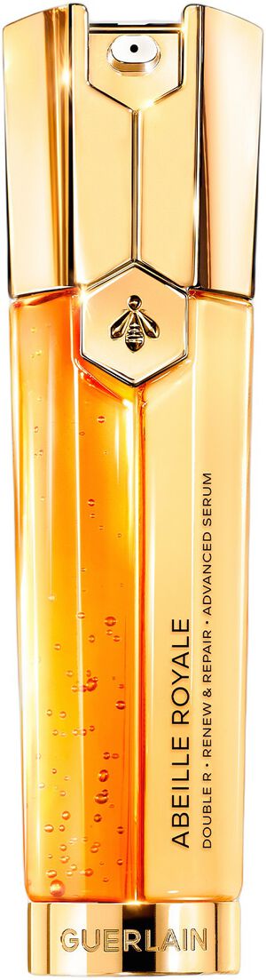 Abeille Royale Double R Advanced Serum 50ml