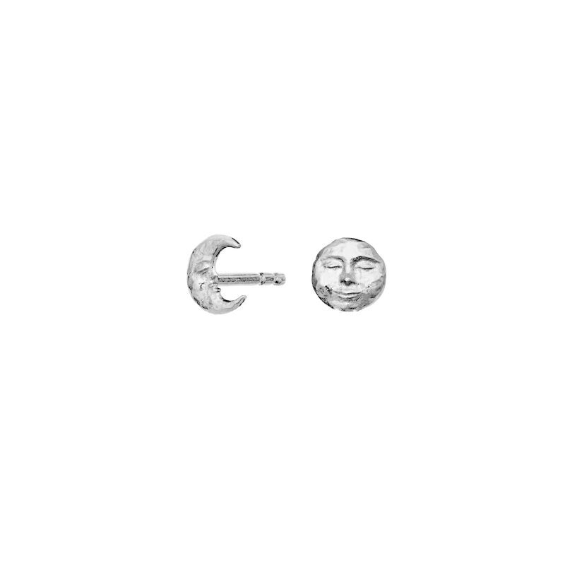 Emma Earrings