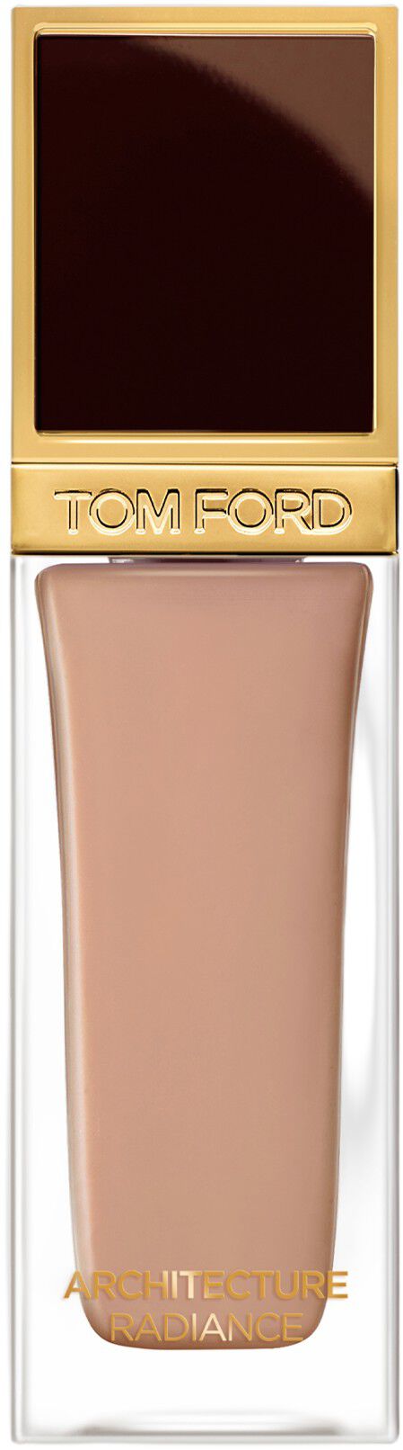 Architecture Radiance Hydrating Foundation SPF50