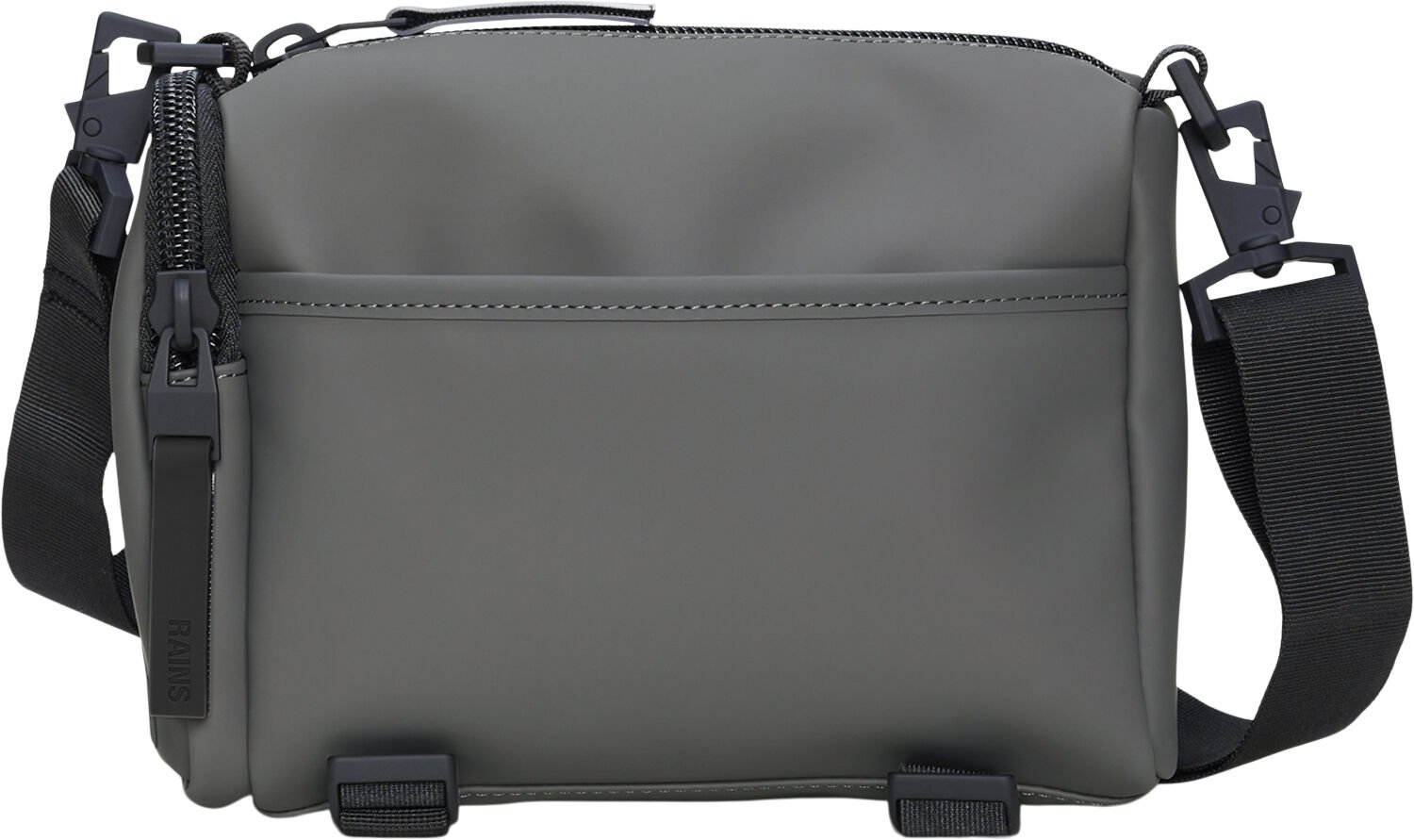 Texel Crossbody Bag W3