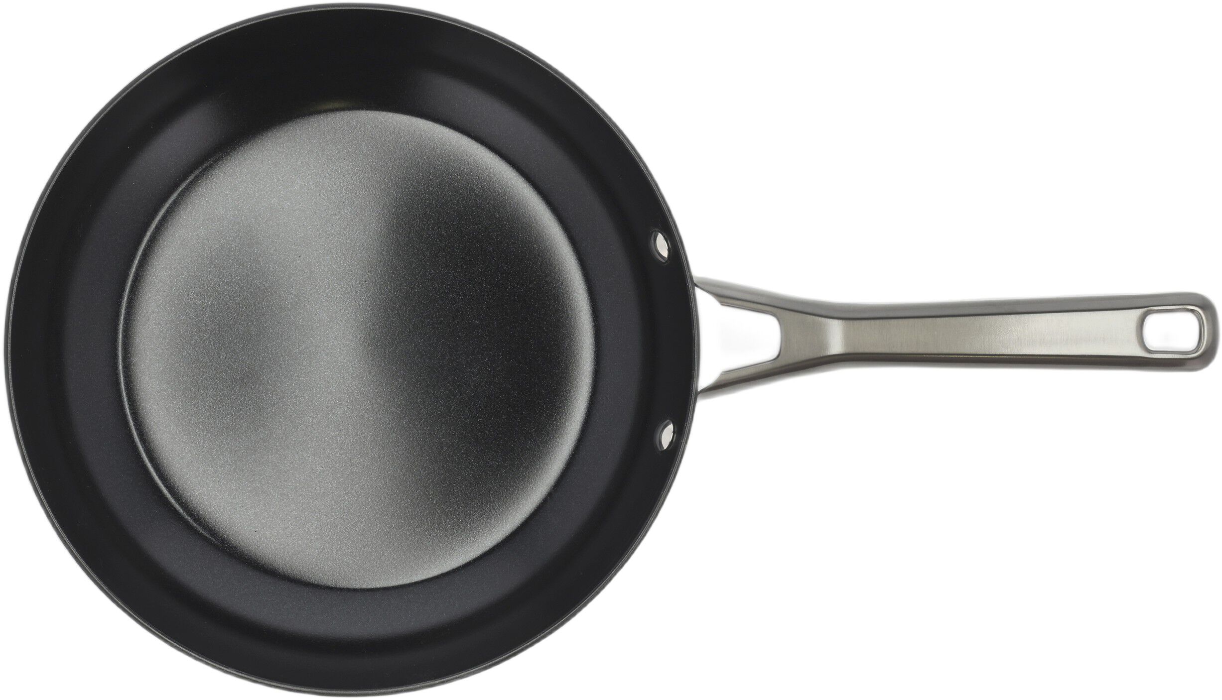 Stekepanne Blavet 28 cm Aluminium/keramisk belegg