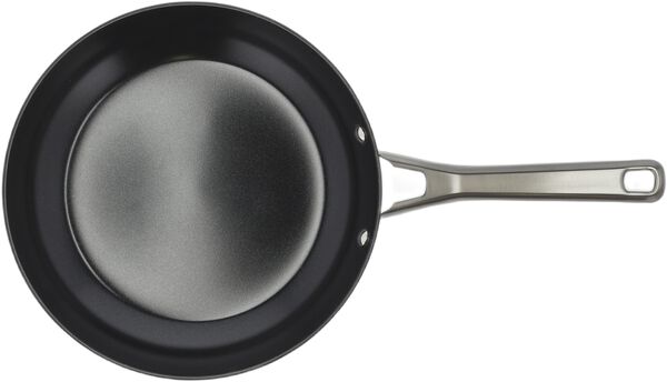 Stekepanne Blavet 28 cm Aluminium/keramisk belegg