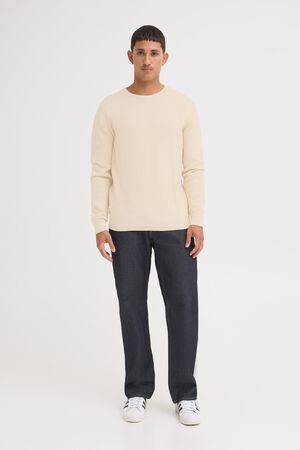BHREDHILL CREWNECK