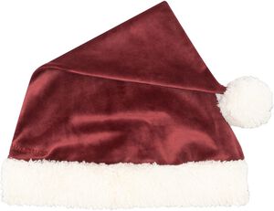 CHRISTMAS HAT GRS